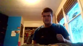 VID 20220221 172857