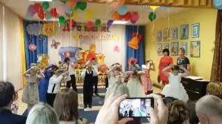 20160526 160909