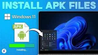 Install Android Apps on Windows 11: A Step-by-Step Guide