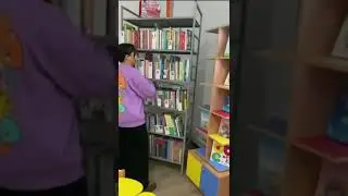 "Мен ата - анамның жұмысымен мақтанамын"