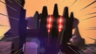 The hardcore experience