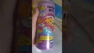 самый вкусный безалкагольный напиток называетсябисквит вэйв стоит 23 рубля/ Lera mash