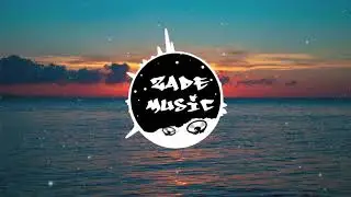 Lorjs - Right Here | ZADE MUSIC [Copyright Free Music]
