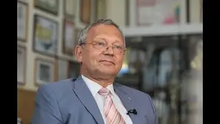 Владимир Иванович Грачев : Лечебная волна