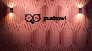 PushOwl Work Culture Film 2023