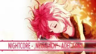 Nightcore - 