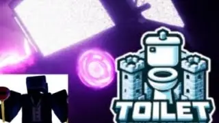 пов: как просрать 7к монет на 2 леги в товер дефенс 🤭🤭🤭😢🤘👍👍 #Roblox #toilettowerdefense
