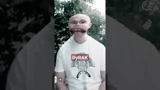#прикол