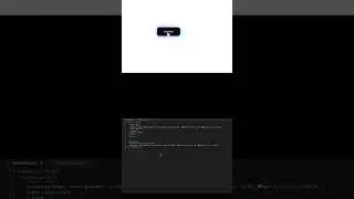 Hold Button using HTML & CSS using HTML,CSS