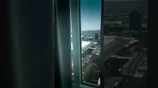 YouTube vs. Real Life