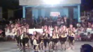 mixboyz crew
