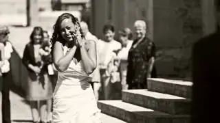 Hochzeitsfotografin Melanie Meissner