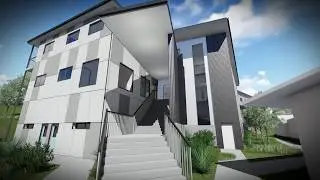 0797 Kooralbyn International School Revised Animation
