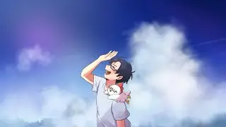 【魂こめて】Henceforth歌ってみた【オリジナルMV】