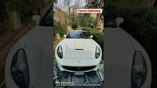 My Car