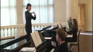 Raevsky_masterclass_10