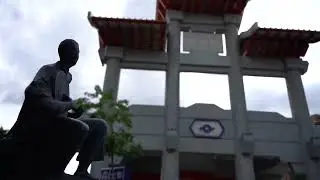 【北投一日遊】新北投車站周邊景點