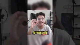 Robloxu Hep Birlikte Açıyoruz.. *%100 Kanıtlı* #roblox #shorts
