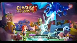 How To Unlock Electro dragon in one second no hack for free check discription