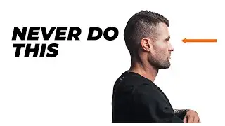 IMPROVE Your PHOTOS and VIDEOS | 5 Tips