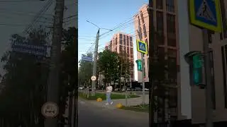 вера внутри
