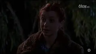 Баффи и Ангел 2х18