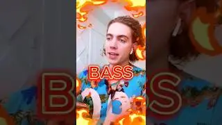 HOW TO: make a Bubblegum Pop song 🔥 (Music Production Tutorial) 