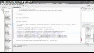 Minecraft Modding Tutorial 13 - Creating a properties file (modloader)