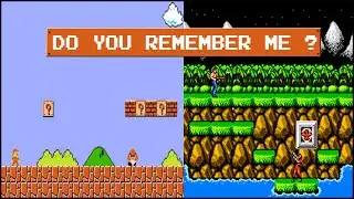 Do You Remember Me Our forgotten childhood memories | Sounds of Nostalgia