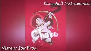 | Dancehall Instrumental 2018 | 