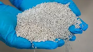 The process of mass producing Jintan(仁丹).  The only factory in Japan that makes Jintan(仁丹).