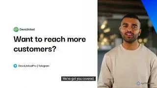 How To Find Clients? | Instagram Mass DM | Bulk Email Sending - TOP Method 2024