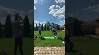 FULL BODY с Кивик Евгением 29.05.2020