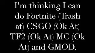 HMMMMM