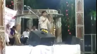 VID 20170326 095250 2