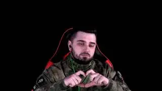Kairos – Жизнь глазами Харда I Специально для Hard Play I Топ канал 2018