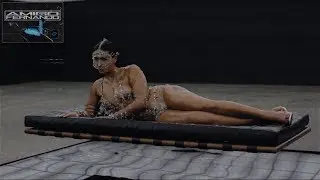 Sevdaliza x  Che Ecru x Baby Keem Type Beat - 