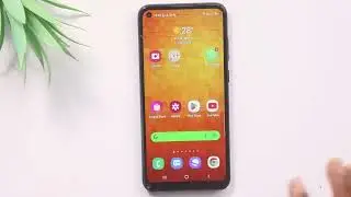 Phone Dialer లో దాగిఉన్న ఈ 6 Hidden Settings ఎవ్వరికీ తెలియదు 
