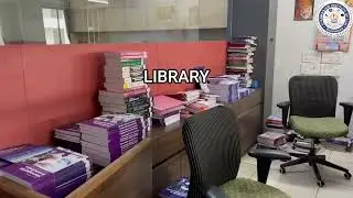 GMIU Campus Tour