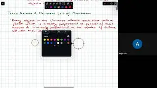 Class 10 Science | Force and Motion Full Concept | SEE Science Online Class