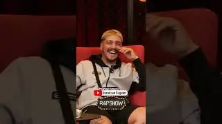 Muti, Heijan'ı 3 kelime ile anlatıyor