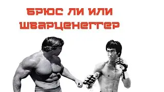Журнал 