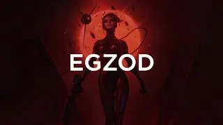 Egzod - Phoenix (ft. Bianca)