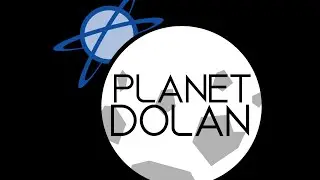 PLANET DOLAN FACE REVEAL!||YFR