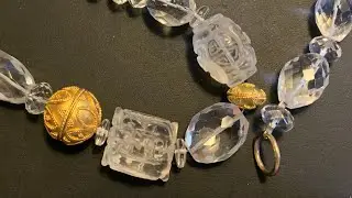Sterling Jewelry “Pop Up” Sale!  Nothing over $25🌹