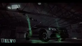Tuto Reshade 4.9.1 pour GTA 5 FiveM