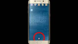 মোবাইল নিরাপদে আছে কিনা যাচাই করুন #khantechbangla