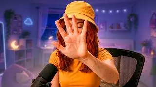 STARS FACE REVEAL..