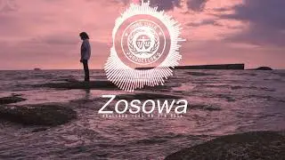 Zosowa Instrumental