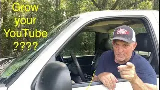 A Behind the scenes look at YouTube. 